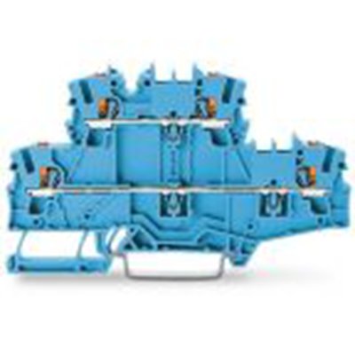 2202-2704 WAGO product image